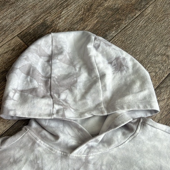 All in motion sweatshirt - Picture 6 of 10